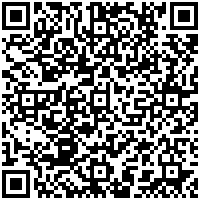 Norus Apartments Las Condes