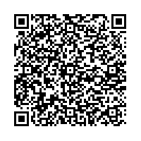 Holiday Inn Express & Suites Orlando Lk Buena Vista Area
